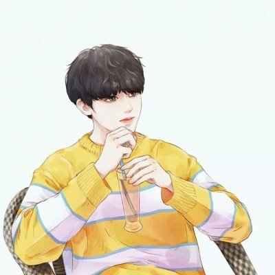 王楚钦不打球的时候长这样